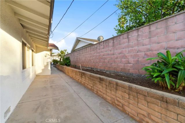 11786 Holly, Grand Terrace, CA 92313