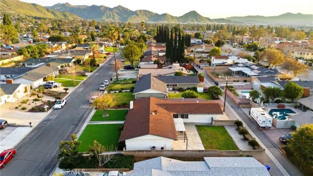 11786 Holly, Grand Terrace, CA 92313