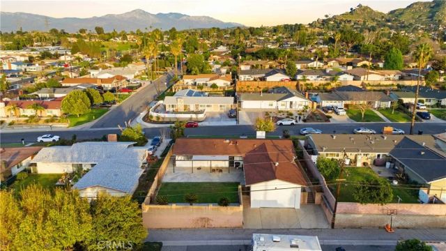 11786 Holly, Grand Terrace, CA 92313