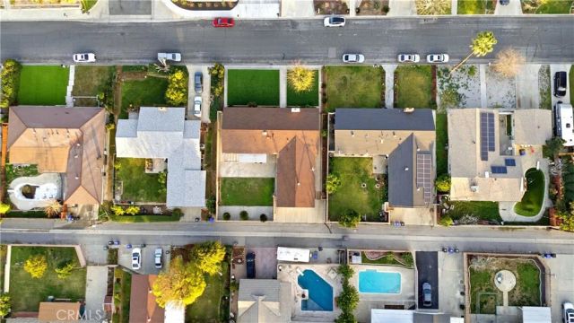 11786 Holly, Grand Terrace, CA 92313