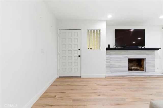 11786 Holly, Grand Terrace, CA 92313