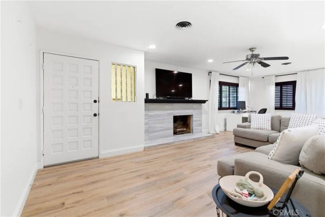 11786 Holly, Grand Terrace, CA 92313