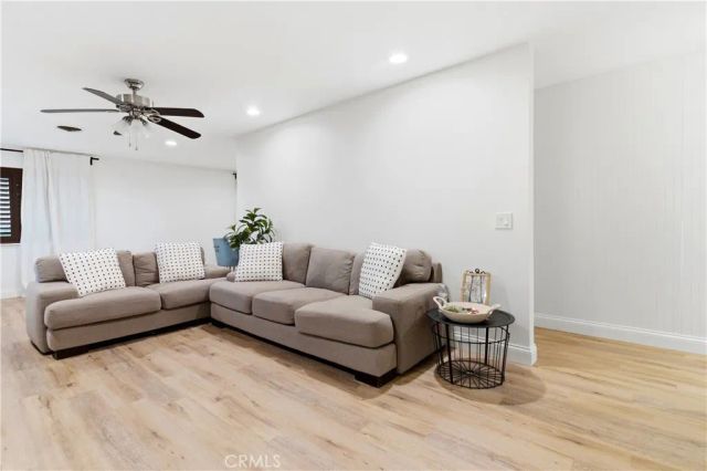 11786 Holly, Grand Terrace, CA 92313