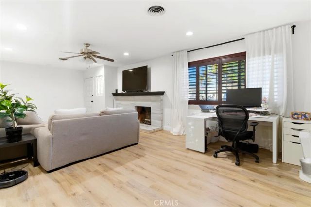 11786 Holly, Grand Terrace, CA 92313