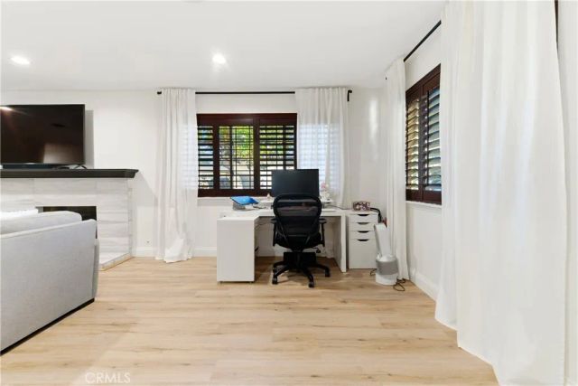 11786 Holly, Grand Terrace, CA 92313