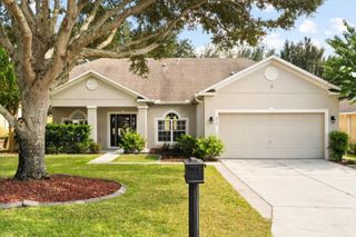 872 MARIETTA LANE, Eustis, FL 32726