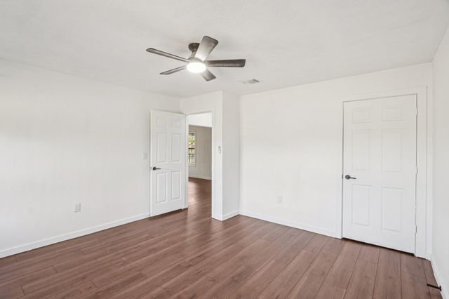 385 Alta Vista DR, Bastrop, TX 78602