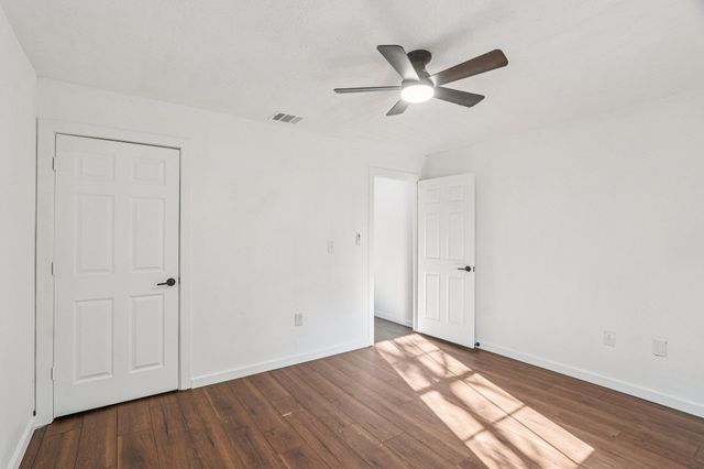 385 Alta Vista DR, Bastrop, TX 78602