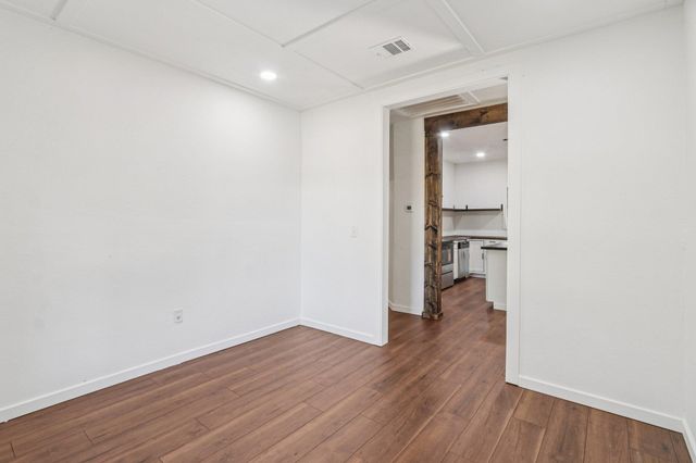 385 Alta Vista DR, Bastrop, TX 78602