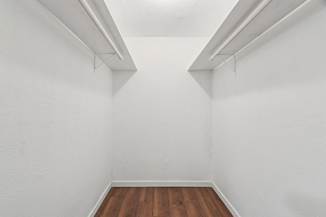 385 Alta Vista DR, Bastrop, TX 78602