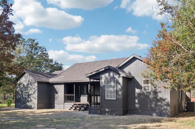 385 Alta Vista DR, Bastrop, TX 78602