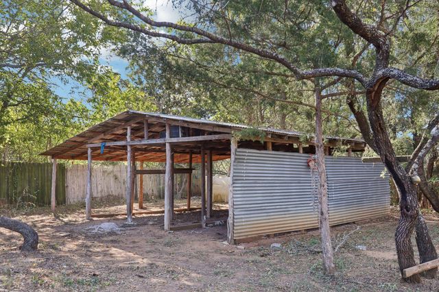 385 Alta Vista DR, Bastrop, TX 78602