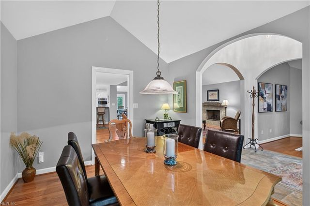 804 Brookside ARCH, Chesapeake, VA 23322