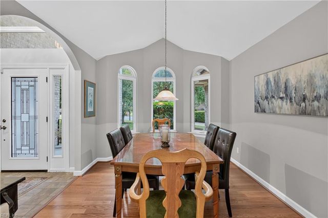 804 Brookside ARCH, Chesapeake, VA 23322
