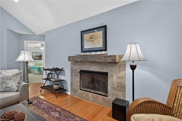 804 Brookside ARCH, Chesapeake, VA 23322