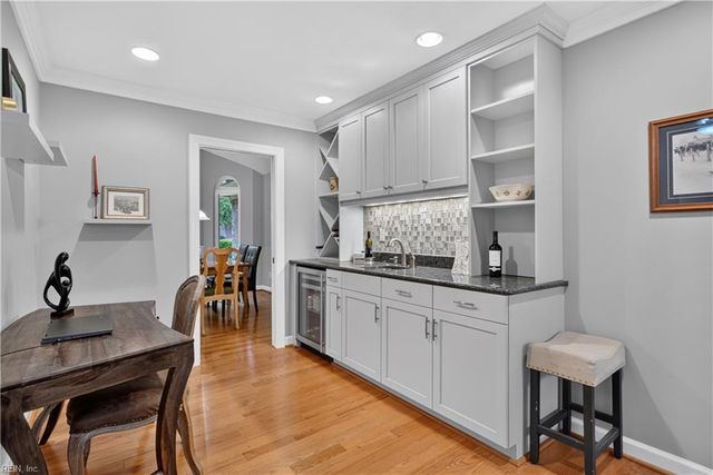 804 Brookside ARCH, Chesapeake, VA 23322