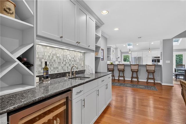 804 Brookside ARCH, Chesapeake, VA 23322