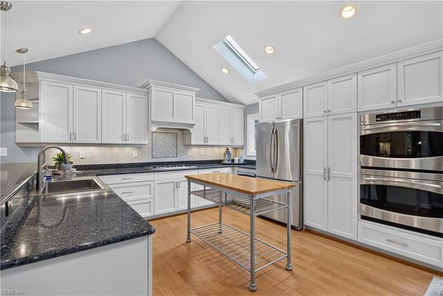 804 Brookside ARCH, Chesapeake, VA 23322