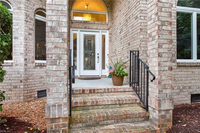 804 Brookside ARCH, Chesapeake, VA 23322