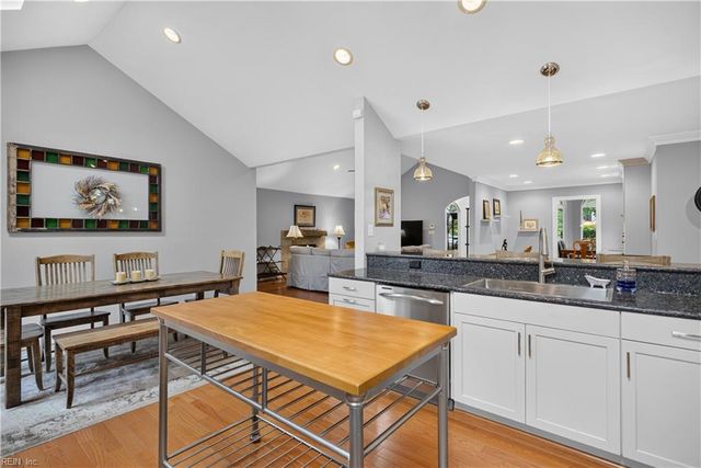 804 Brookside ARCH, Chesapeake, VA 23322