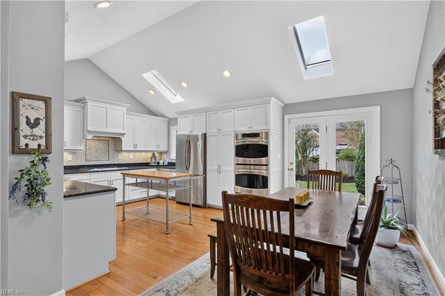 804 Brookside ARCH, Chesapeake, VA 23322