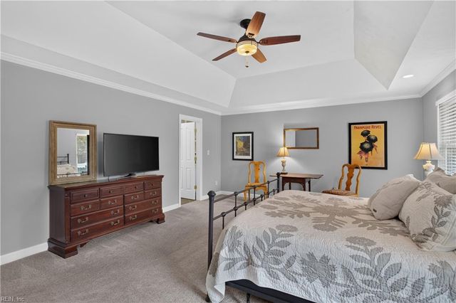 804 Brookside ARCH, Chesapeake, VA 23322