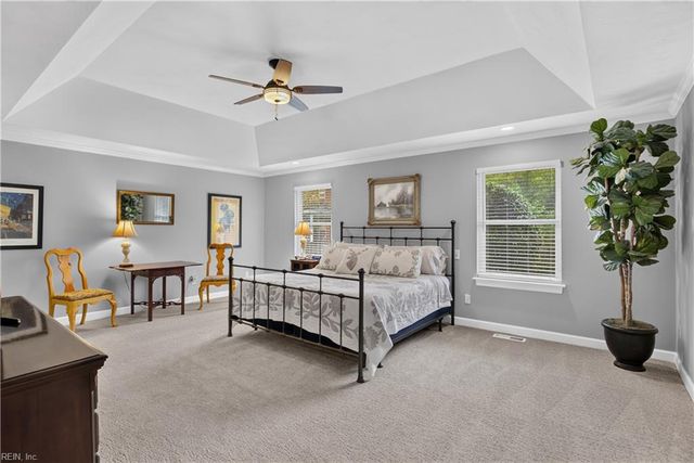 804 Brookside ARCH, Chesapeake, VA 23322