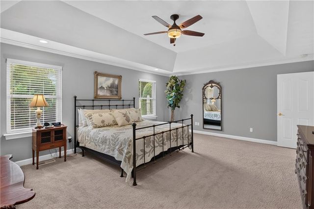 804 Brookside ARCH, Chesapeake, VA 23322