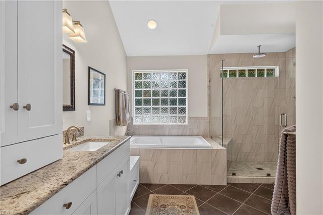 804 Brookside ARCH, Chesapeake, VA 23322