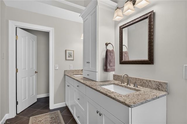 804 Brookside ARCH, Chesapeake, VA 23322