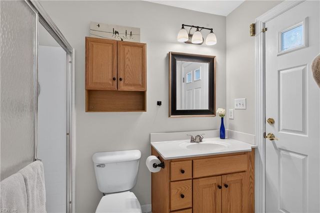 804 Brookside ARCH, Chesapeake, VA 23322