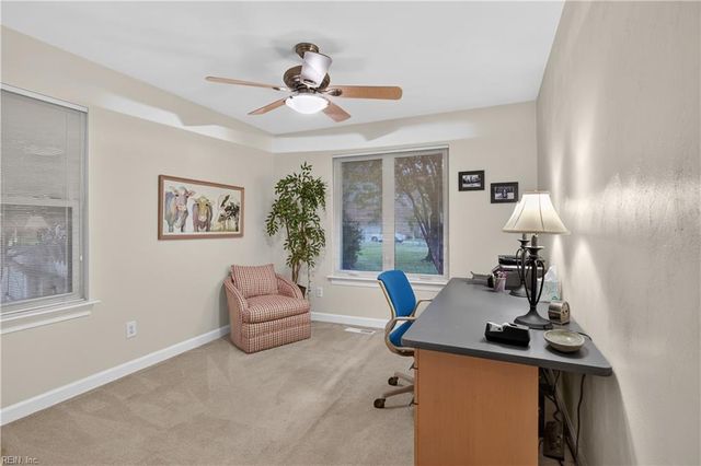 804 Brookside ARCH, Chesapeake, VA 23322