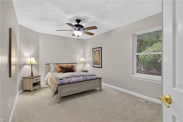 804 Brookside ARCH, Chesapeake, VA 23322