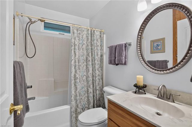 804 Brookside ARCH, Chesapeake, VA 23322