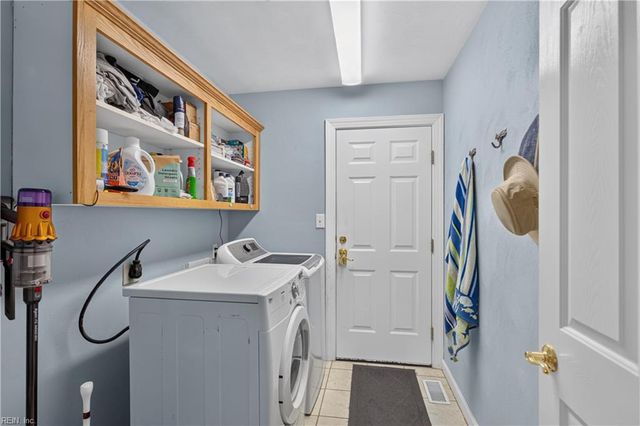 804 Brookside ARCH, Chesapeake, VA 23322