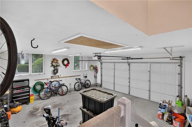 804 Brookside ARCH, Chesapeake, VA 23322