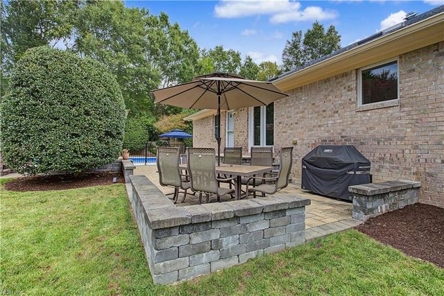 804 Brookside ARCH, Chesapeake, VA 23322