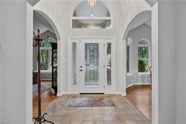 804 Brookside ARCH, Chesapeake, VA 23322