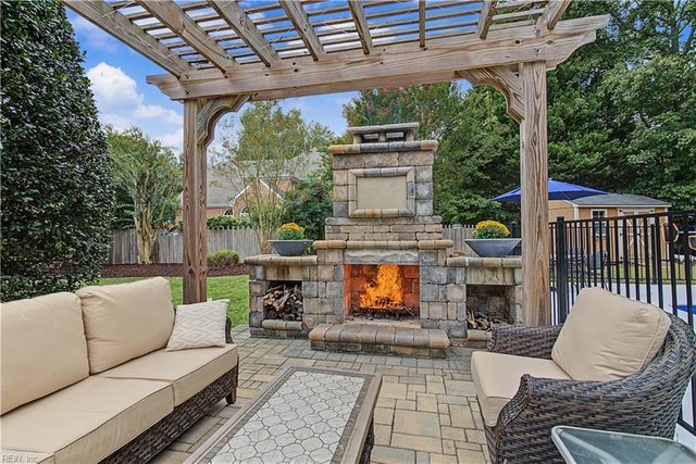 804 Brookside ARCH, Chesapeake, VA 23322