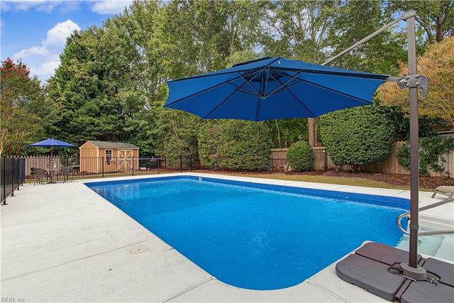 804 Brookside ARCH, Chesapeake, VA 23322