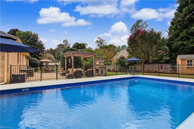 804 Brookside ARCH, Chesapeake, VA 23322