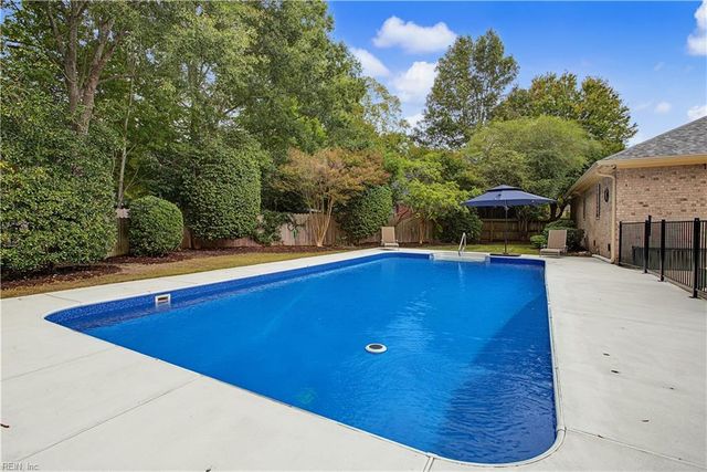 804 Brookside ARCH, Chesapeake, VA 23322