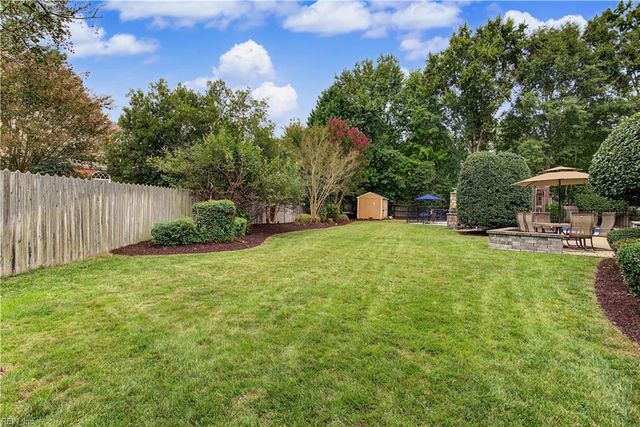 804 Brookside ARCH, Chesapeake, VA 23322