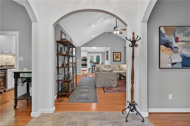 804 Brookside ARCH, Chesapeake, VA 23322