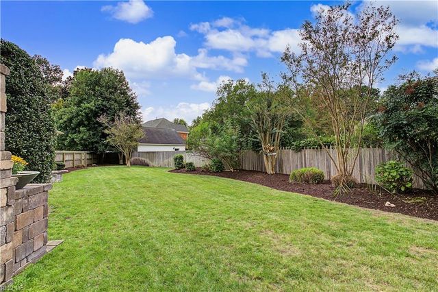 804 Brookside ARCH, Chesapeake, VA 23322
