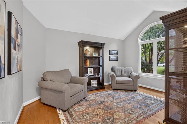 804 Brookside ARCH, Chesapeake, VA 23322