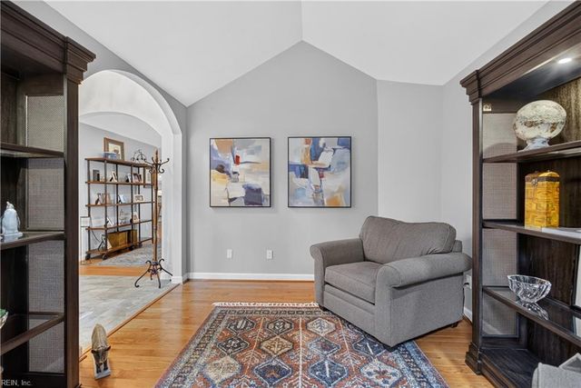 804 Brookside ARCH, Chesapeake, VA 23322