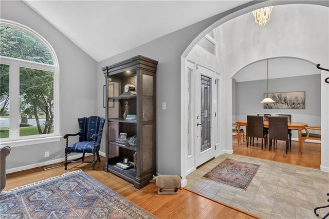 804 Brookside ARCH, Chesapeake, VA 23322