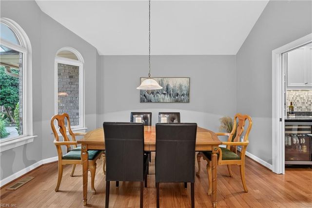 804 Brookside ARCH, Chesapeake, VA 23322