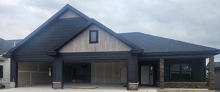 6260 John F Kennedy Drive, Deforest, WI 53532